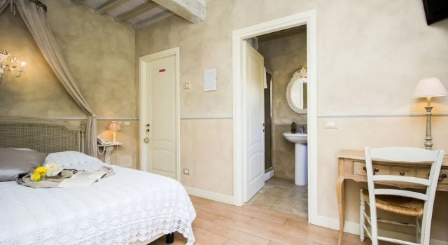 Agriturismo Casolare Dei Colli, Забронировать Отель Отели Версилия с завтраком, Завтраки