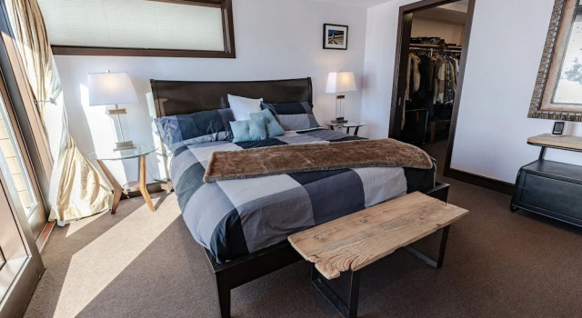 Pearl Penthouse by Jackson Vacations