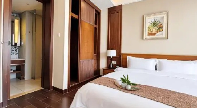 Suite LV.Me
