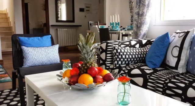 Casa Del Mar Bahia Azul, Prenota Hotel Badia Blava Maiorca