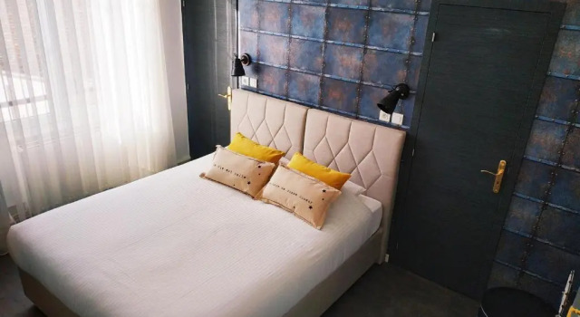 Colmar Suites - Chez Axelle, Забронировать Гостевой дом Гостевые дома Alsace Wine Route, Гостевой дом