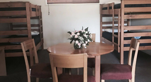 The Bearded Dragon Boutique Hotel, Prenota Hotel Hotel a Queensland con parcheggio, Parcheggio