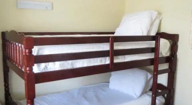 Семейный номер Standard Best Inn & Suites