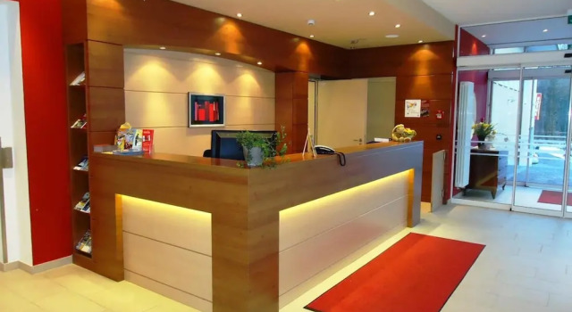 Hotel Gasthof Posthalter, Забронировать Отель Цвизель Grosser Arber