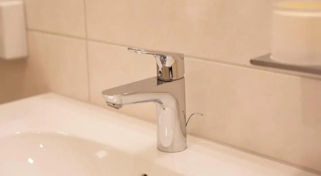 Одноместный номер Standard Мансарда Hotel Sonne Garni