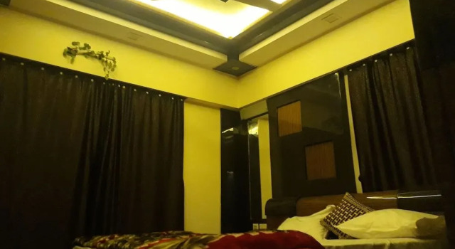 Hotel Butter Couch, Prenota Hotel Calcutta 