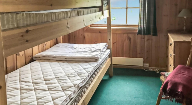 Amazing Home in Rauland With 2 Bedrooms, Rezerwuj Hotel Rauland Telemark