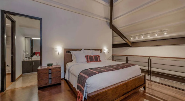 Апартаменты Hotel Fontabella