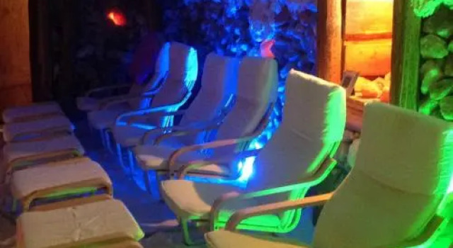 Penzion Duna, Rezervovat Hotel Hotely v Nitriansky kraj s parkováním, Parkování