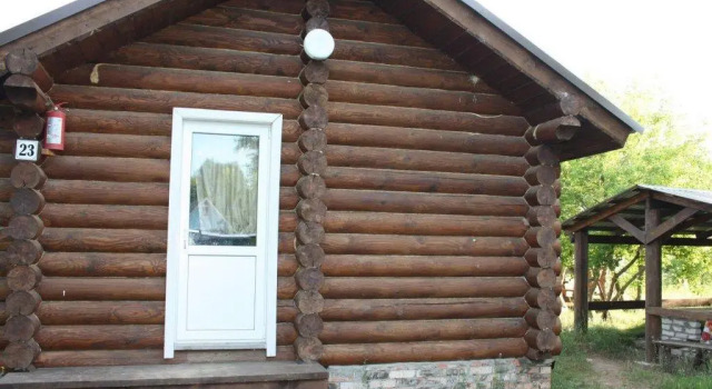 Proran Hotel, Prenota Hotel Samara region Samara