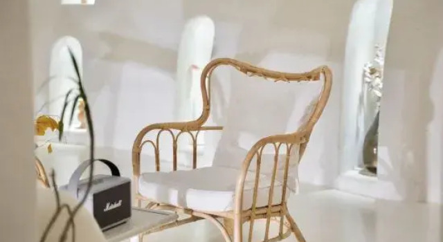 Nous Hotel, Book Hotel Hoteller i Waxie med parkering, Parkering
