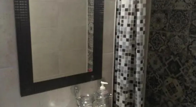 Central Residence Constanta, Забронировать Отель Отели Констанцы с парковкой, рядом с Площадь Овидия, Парковка