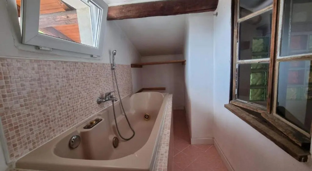 Апартаменты Standard La Nave Monteggio