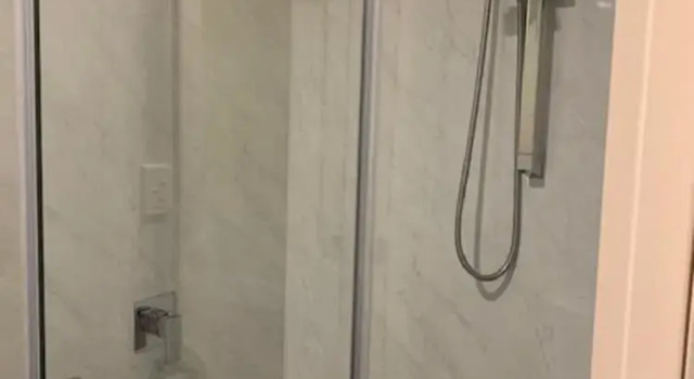 Коттедж Premier с 3 комнатами Adelaide Style Accommodation-City-Beach