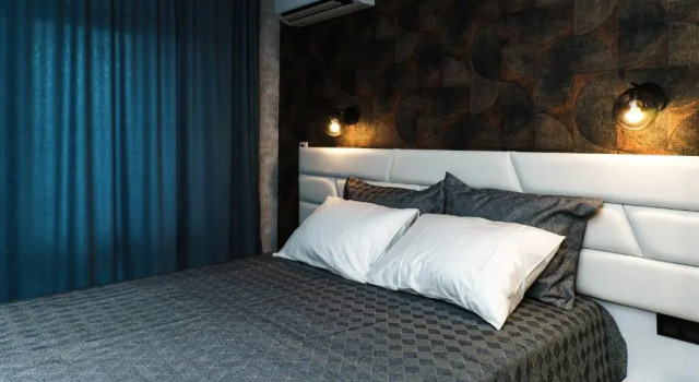 Apart Arena Batumi 527, Book Hotel Batumi 