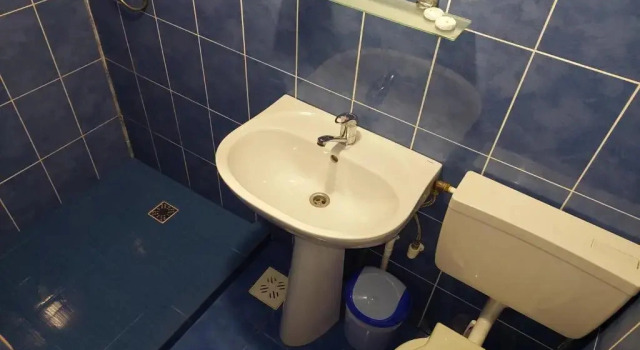 Pensiunea La Tavi, Rezerwuj Hotel Murighiol 