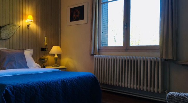 La Mirabelle-Casteil Country House, Reserva ahora Hotel Casteil Pirineos Orientales