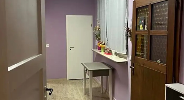 Люкс Hotel Da Enzo