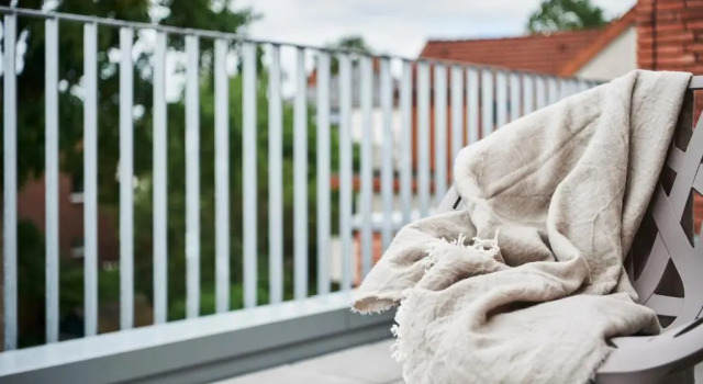 Апартаменты Boardinghome Oldenburg