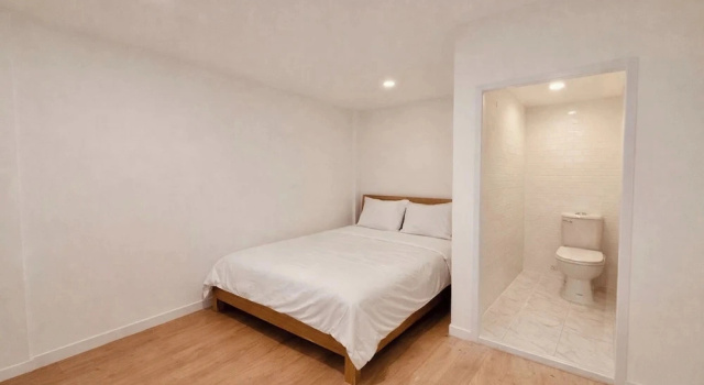 Hostel 159, Забронировать Хостел Хостелы Ban Nong Chaeng, Хостел