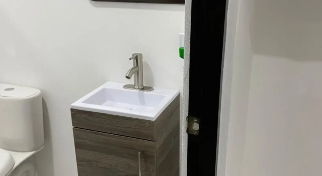 Номер Deluxe Hotel Naralit