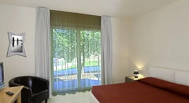 Colleverde Country House, Book Hotel Hoteller i Corciano med pool, Swimmingpool