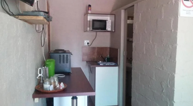 Versamelnes Guesthouse, Забронировать Отель Отели Augrabies Falls National Park 3 звезды, 3*