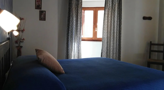 Номер Standard Cloris Guest House