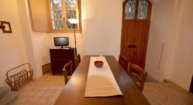 Casa Fulvia - WelcHome, Забронировать Отель Отели Пьемонта 3 звезды, 3*