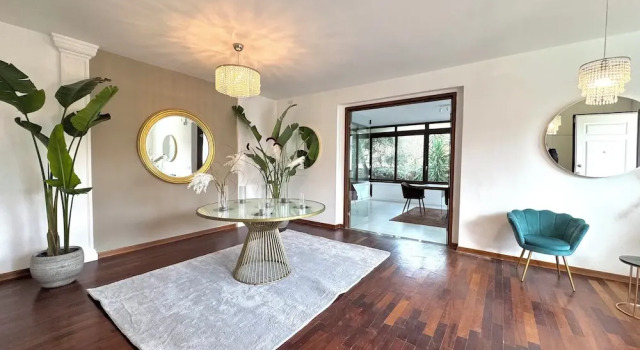Residence Il Boschetto