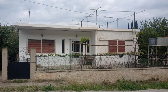 Skoupeikon, Rezervovat Hotel Xylokastro-Evrostina Corinthia Regional Unit