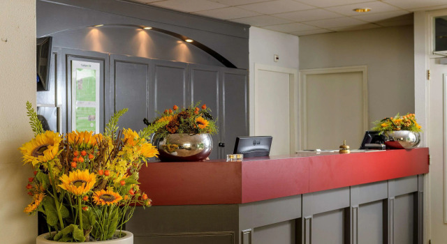 Campanile Hotel And Restaurant Amersfoort, Book Hotel Amersfoort Utrecht