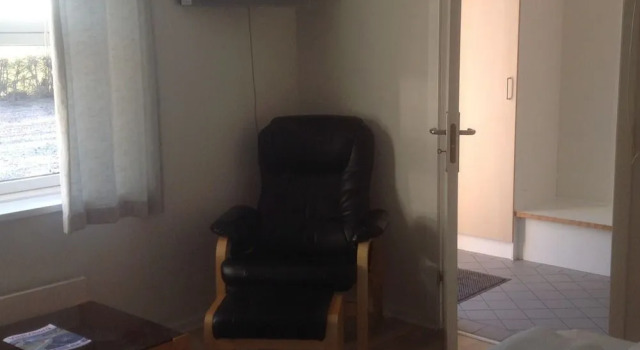 Motel Viborg, Buchen Sie Motel Viborg Midtjylland