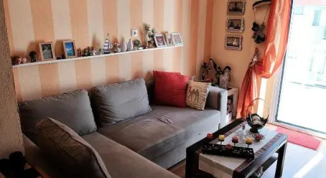 Ioanna Studio