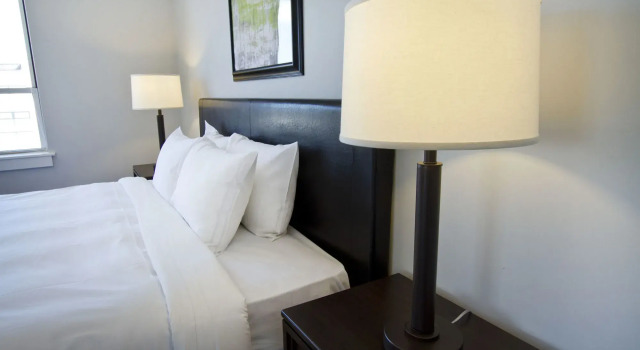 Handsome 2BR in West Loop by Sonder
