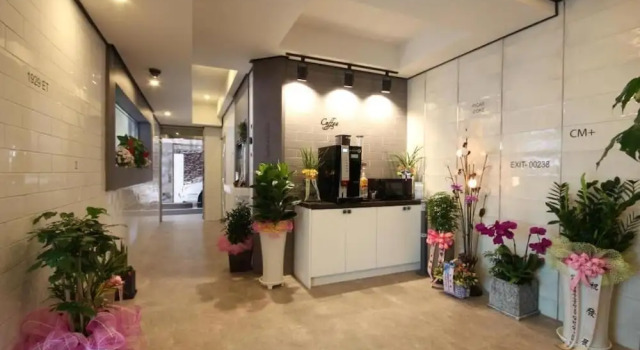 Busan Gwangalli Nuri Hotel, Buchen Sie Hotel Suyeong-Gu Busan, in der Nähe von U-Bahnhof Gwangan