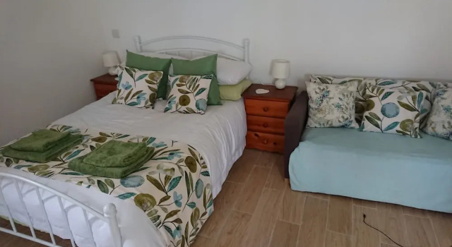 Open Plan Studio by Alton Towers, Забронировать Отель Отели Англии 3 звезды, 3*