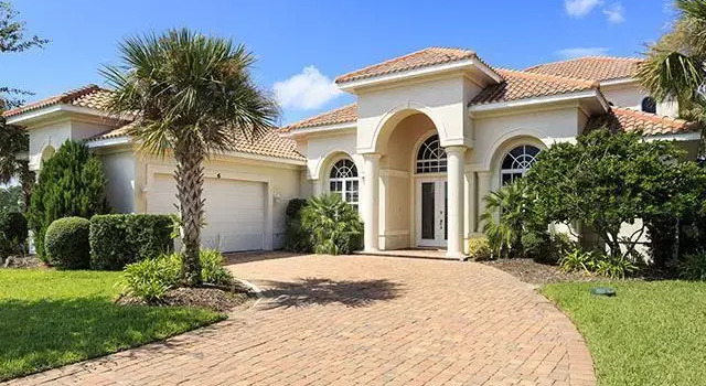 Las Palmas Way by Vacation Rental Pros