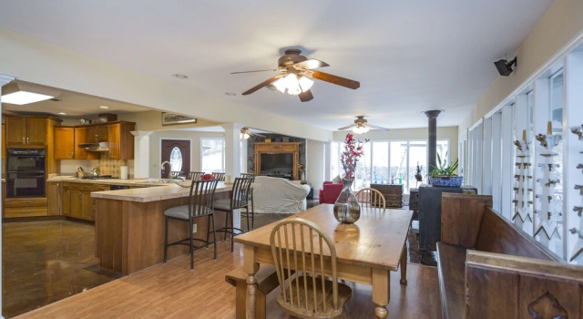 Семейный коттедж Grand Dream Vacation Home in Nashville 7+ beds!