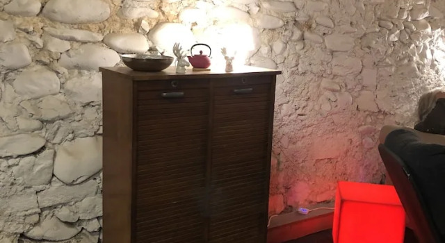 Le 25bis