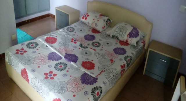 Номер Classic Hôtel Le Bahut