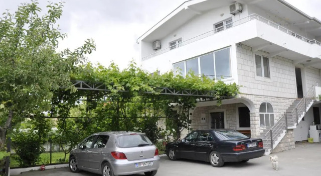 Номер Standard Guest House Lalic