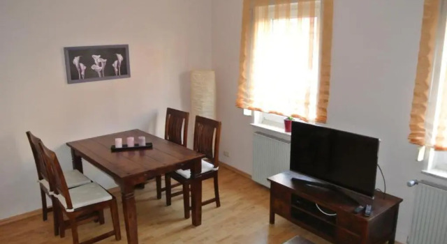 Ferienwohnung Sommer 1, Varaa Huoneisto Findorff 