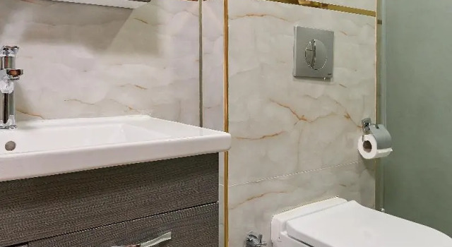 Номер Standard Renzo Hotel - Special Category