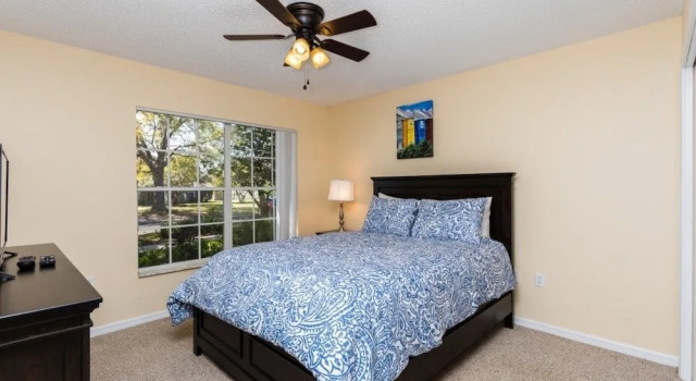 3BR Pool Home in Sunridge by SHV-100