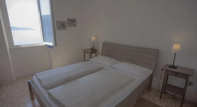 Hotel e Appartamenti al Prà de la Fam
