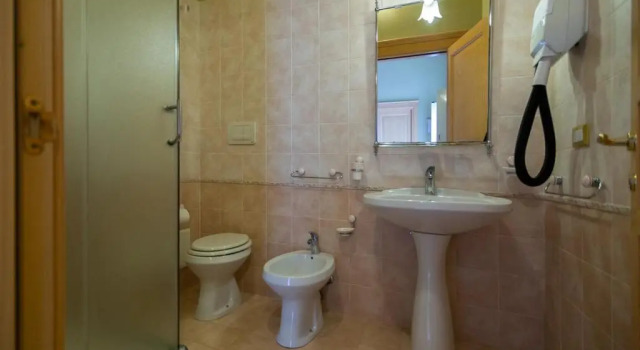 Номер Deluxe Tenuta Masseria del Gallo