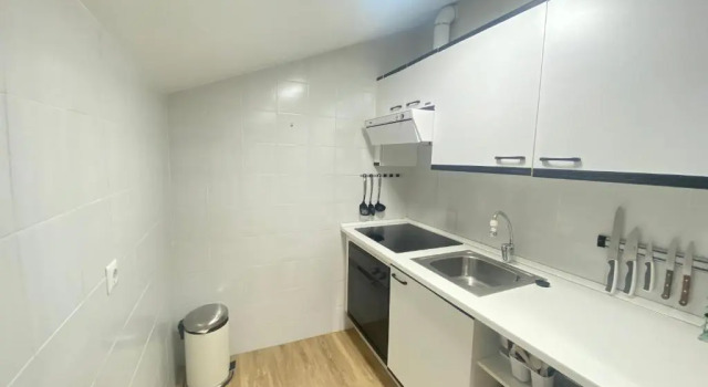 Студия Deluxe Plaza Mayor 9, Loft de lujo en Plena Plaza Mayor de Salamanca