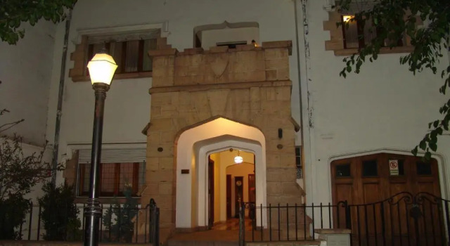 alojarseenmendoza