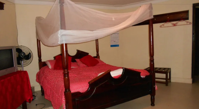 Panorama Cottages